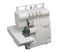 TAGLIACUCI SINGER 14SH644