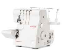 TAGLIACUCI SINGER 14SH654