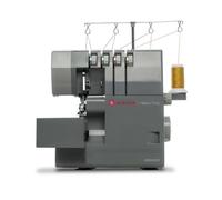 Tagliacuci Singer HD0405S CON 10.000 metri di filo omaggio e 5 anni di garanzia