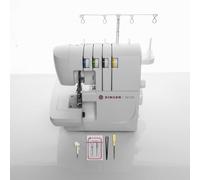 TAGLIACUCI SINGER S0105 + 5 ANNI DI GARANZIA