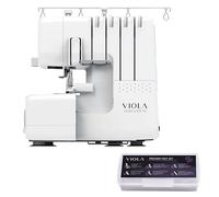 Tagliacuci VIOLA T12 con Kit Piedini Inclusi