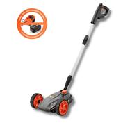 Tagliaerba a batteria a una mano da 20V FX-E1RMEH20