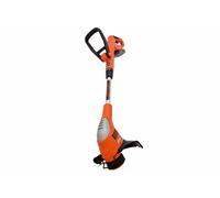 Tagliaerba a batteria Black+Decker GLC1823L20-QW
