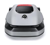 DREAME A1 Pro Robot Tagliaerba, Senza Filo Perimetrale, Controllo tramite app, Tecnologia OmniSense™, Gestione Intuitiva Delle Zone, Evitamento Intelligente Degli Ostacoli