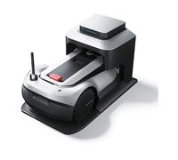 Tagliaerba a batteria ECOVACS GOAT G1-2000