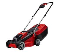 Tagliaerba a batteria Einhell Power X-Change GE-CT 18/33 Li E-Solo
