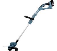 Makita DUR193RF batteria ricaricabile Rasentrimmer incl. batteria