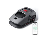 Tagliaerba a batteria MOVA M1000VIM Mower