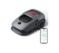 Tagliaerba a batteria MOVA M600VIM Mower