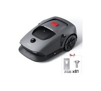 Tagliaerba a batteria MOVA M600VIM Mower + Blade Kit