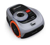 ROBOT NAVIMOW i105E