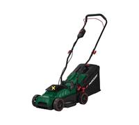 Tagliaerba a batteria PARKSIDE "PARM 20-Li A1 " 20 Volt senza batteria