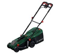 Tagliaerba a batteria rotativo Brushless Rotak 18V-32 Solo corpo macchina