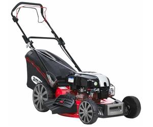 Tagliaerba a Scoppio Ama TRX 531B 161cc 4in1 53 cm