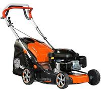 Tagliaerba a scoppio oleo-mac g 48 tk comfort plus