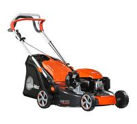Tagliaerba semovente G 53 TK Comfort PLUS