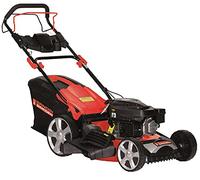 Tagliaerba a scoppio semovente SG-17050