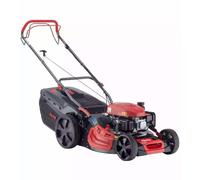 TAGLIAERBA A SCOPPIO TRAZIONATO AL-KO "COMFORT 51.0 SP-A" TAGLIO 51 CM 139CC