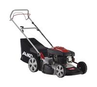 TAGLIAERBA A SCOPPIO TRAZIONATO AL-KO "EASY 5.1 SP-S" TAGLIO 51 CM 160 CC