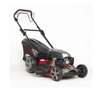RASAERBA A SCOPPIO SEMOVENTE AMA TRX 511 TAGLIAERBA TAGLIO 50 CM 170CC 38468