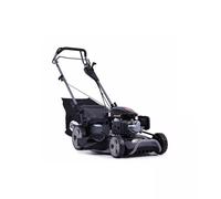 Tagliaerba a scoppio trazionato Ama "TRX-53P" 53 cm 4t 199 cc