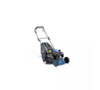 Tagliaerba a benzina Hyundai 65820 mulching