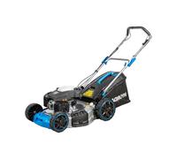 Hyundai 65830 Rasaerba a Benzina Mulching 224 cc 7 HP