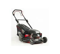 Rasaerba a trazione Ama TRX 465 da 145cc funzioni 4in1