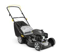 Tosaerba a scoppio Mod. al 446 a