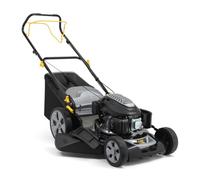 Tagliaerba a scoppio Alpina AL5 51 SAQ trazionato semovente taglio 51cm