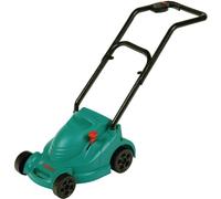 Tagliaerba Bambini Klein 2702 Suono Meccanico Plastica Resistente