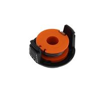 Tagliaerba Bobina e Filo Con Cover per Worx WG150E WG151E-A WG163E