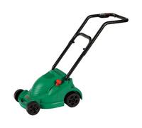 KLEIN BOSCH Tagliaerba giocattolo per bambini con Rumore