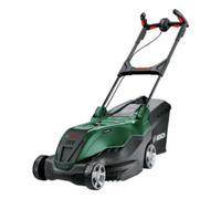 Tagliaerba Bosch AdvancedRotak 36V Batteria 44 cm 750 m² Verde