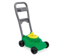 TAGLIAERBA CON RUMORE