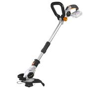 Tagliaerba decespugliatore a batteria 18V Batavia solo corpo tosaerba