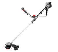 Tagliaerba e decespugliatore a batteria energy+2in1, senza batteria