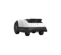 ECOVACS GOAT O800 RTK Robot Tagliaerba Senza Filo Perimetrale 800m², RTK+Vision Potenziata da LiDAR Rasaerba Robot, Mappatura Automatica, Passa percorso di 0,7 m, Taglio dei bordi, Pendenza 45%