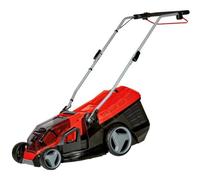 Tagliaerba Einhell GE-CM 36/36 Li M-Solo 36V 36cm