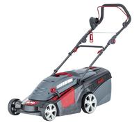 Tagliaerba elettrico 1400W Al-Ko 40.4 E Comfort