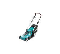 Tagliaerba elettrico 1600w 41cm ELM4120