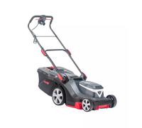 AL-KO Tagliaerba Elettrico 38.2 E - Comfort