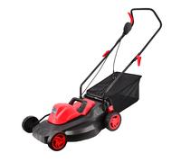 TAGLIAERBA ELETTRICO AWTOOLS AW7A115 1800W