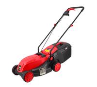 TAGLIAERBA ELETTRICO AWTOOLS EMB32/1200W