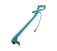 Tagliaerba Elettrico KS GT-250