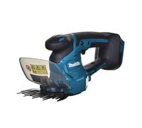 Tagliaerba elettrico Makita DUM111ZX