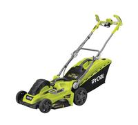 Tosaerba Ryobi RLM18E40H