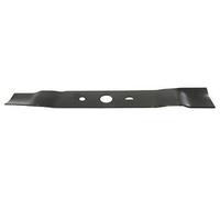 Tagliaerba elettrico RYOBI STERWINS 40 cm