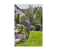 TAGLIAERBA GARDENA 9872-20