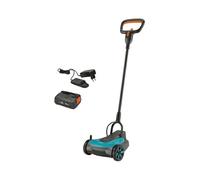 TAGLIAERBA GARDENA HandyMower